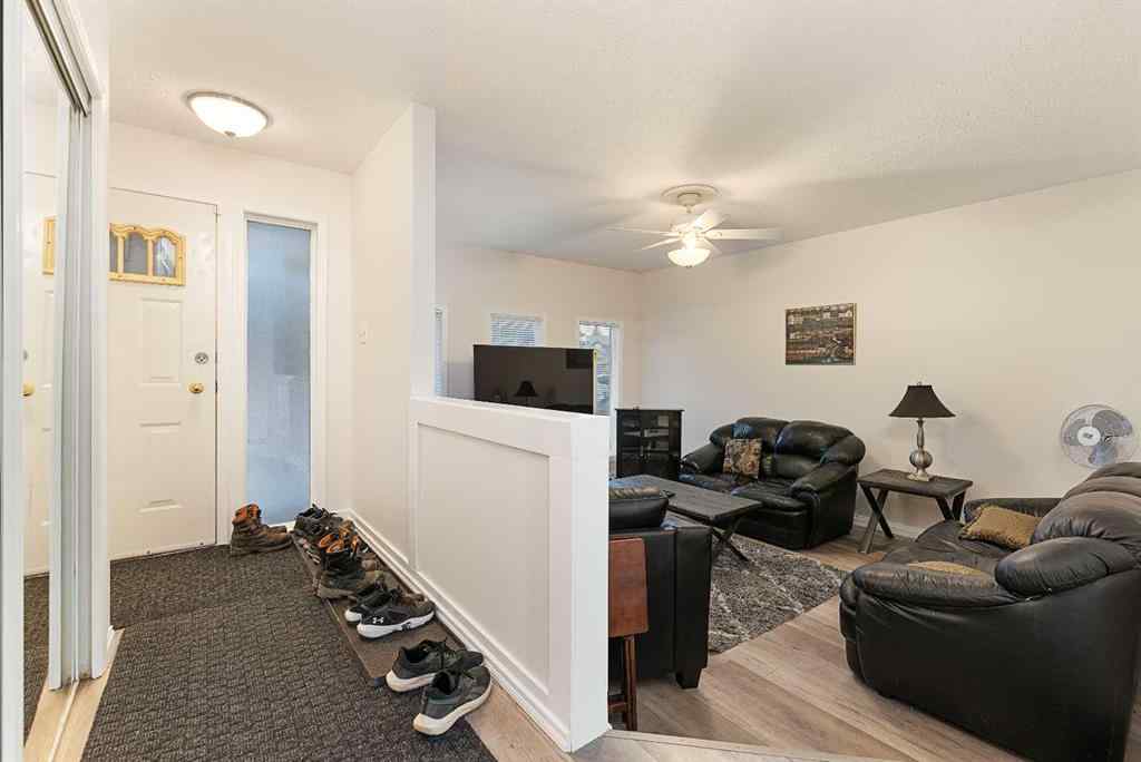 MLS® A2231526 - 5310 26 Street Close  in Steele Heights Lloydminster, Residential
