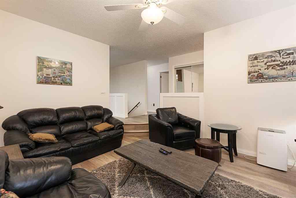MLS® A2231526 - 5310 26 Street Close  in Steele Heights Lloydminster, Residential