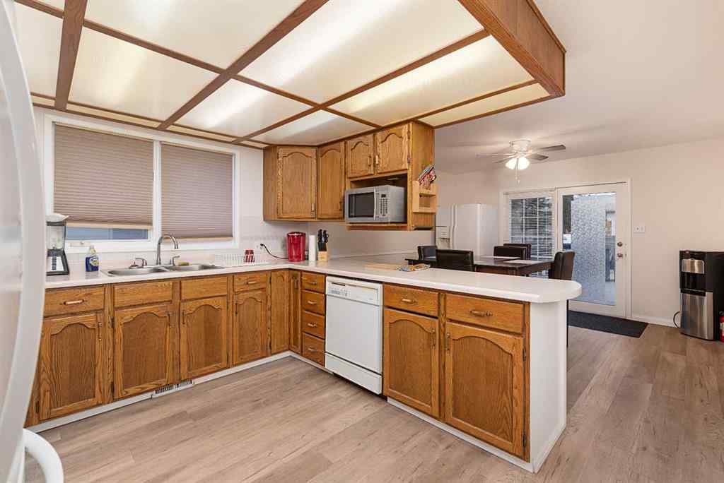 MLS® A2231526 - 5310 26 Street Close  in Steele Heights Lloydminster, Residential