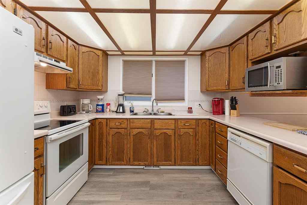 MLS® A2231526 - 5310 26 Street Close  in Steele Heights Lloydminster, Residential