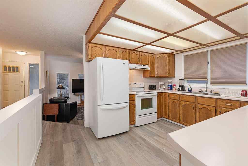 MLS® A2231526 - 5310 26 Street Close  in Steele Heights Lloydminster, Residential