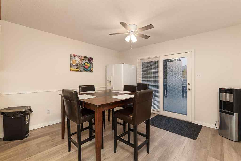 MLS® A2231526 - 5310 26 Street Close  in Steele Heights Lloydminster, Residential