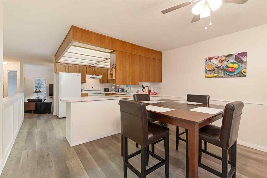 MLS® A2231526 - 5310 26 Street Close  in Steele Heights Lloydminster, Residential
