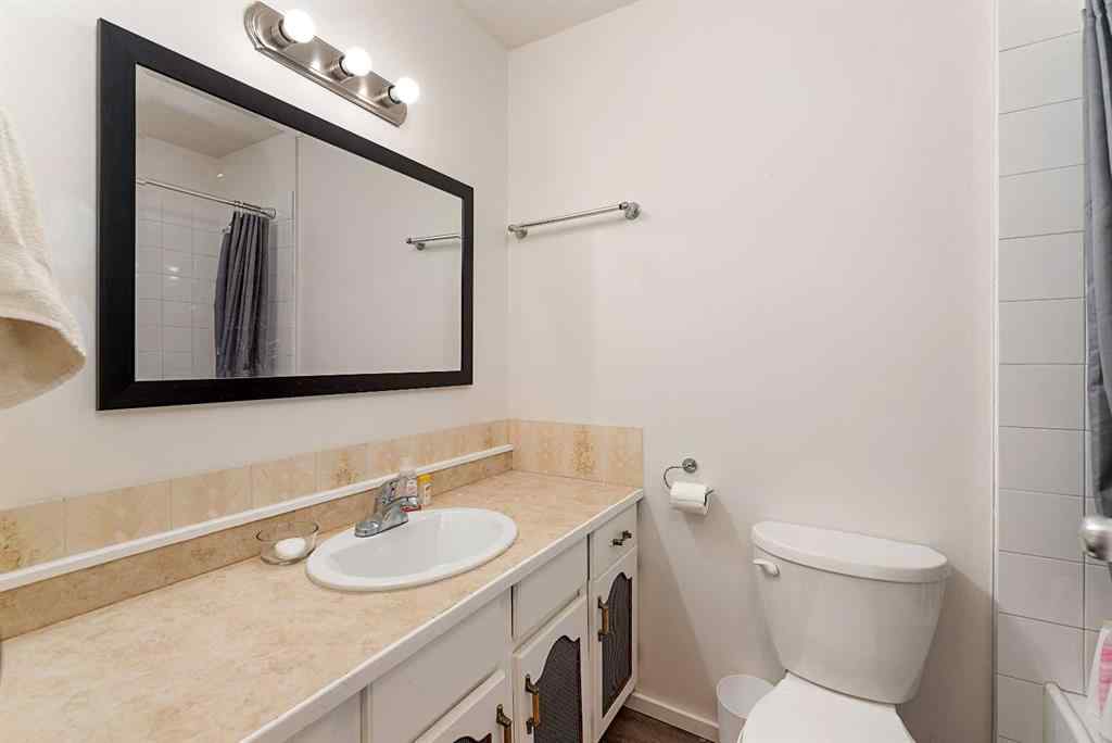 MLS® A2231526 - 5310 26 Street Close  in Steele Heights Lloydminster, Residential