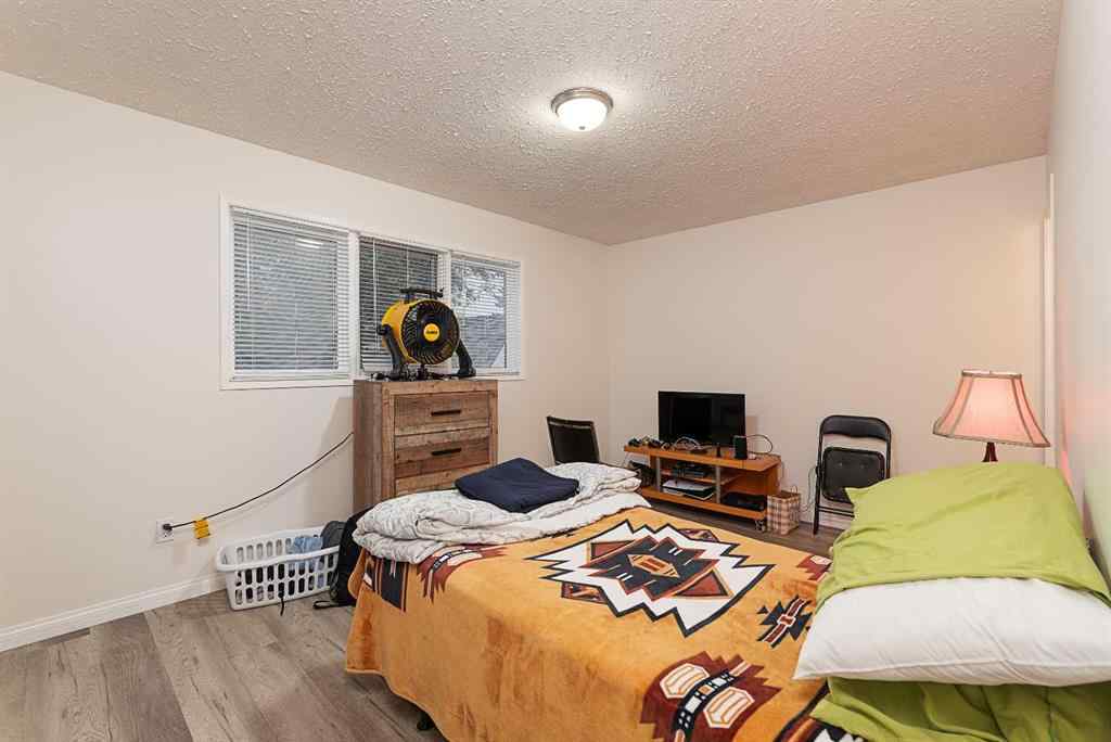 MLS® A2231526 - 5310 26 Street Close  in Steele Heights Lloydminster, Residential