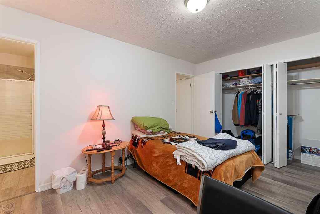 MLS® A2231526 - 5310 26 Street Close  in Steele Heights Lloydminster, Residential