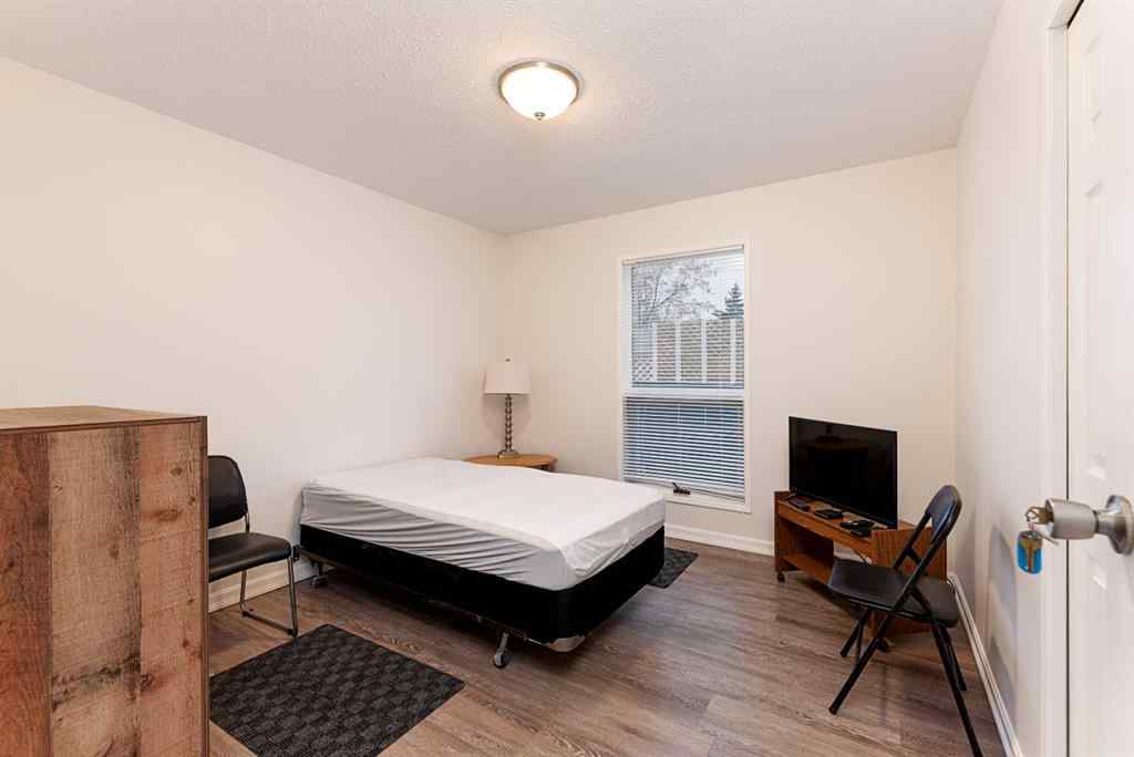 MLS® A2231526 - 5310 26 Street Close  in Steele Heights Lloydminster, Residential