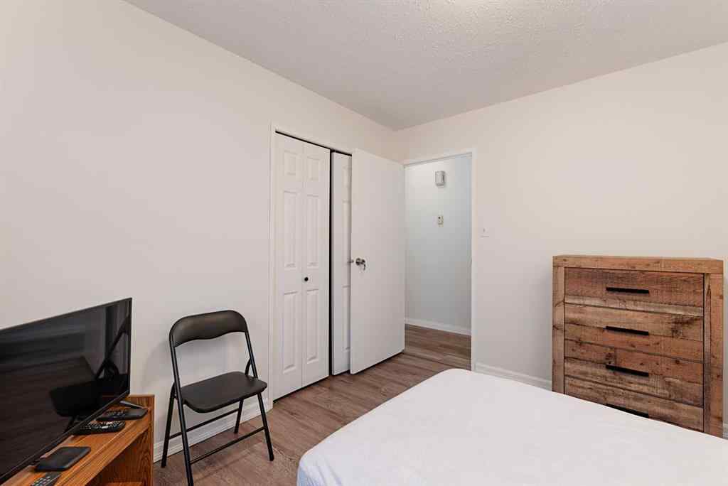 MLS® A2231526 - 5310 26 Street Close  in Steele Heights Lloydminster, Residential