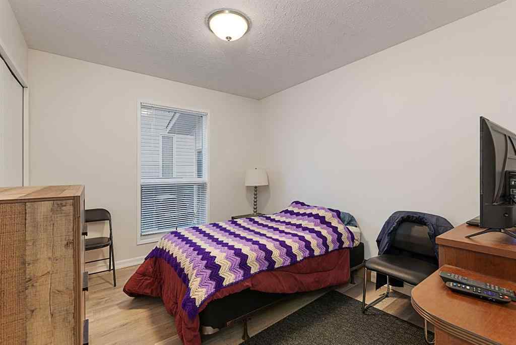 MLS® A2231526 - 5310 26 Street Close  in Steele Heights Lloydminster, Residential