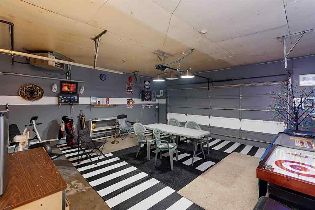 MLS® A2231526 - 5310 26 Street Close  in Steele Heights Lloydminster, Residential