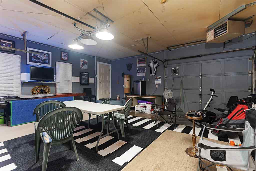 MLS® A2231526 - 5310 26 Street Close  in Steele Heights Lloydminster, Residential