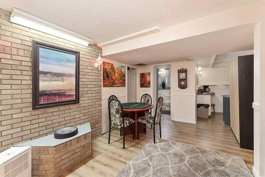 MLS® A2231526 - 5310 26 Street Close  in Steele Heights Lloydminster, Residential