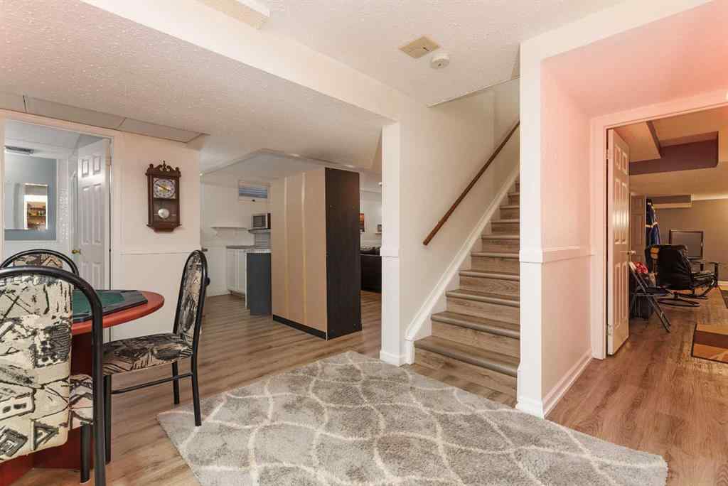 MLS® A2231526 - 5310 26 Street Close  in Steele Heights Lloydminster, Residential