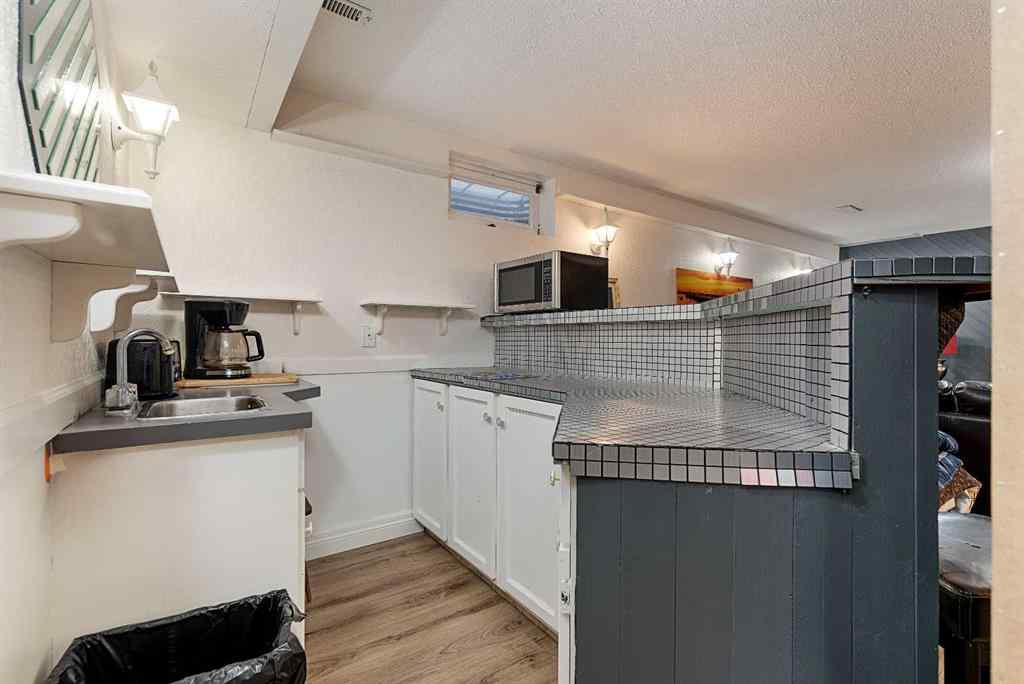MLS® A2231526 - 5310 26 Street Close  in Steele Heights Lloydminster, Residential