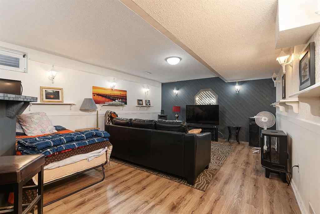 MLS® A2231526 - 5310 26 Street Close  in Steele Heights Lloydminster, Residential