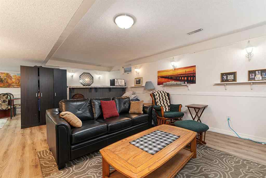MLS® A2231526 - 5310 26 Street Close  in Steele Heights Lloydminster, Residential