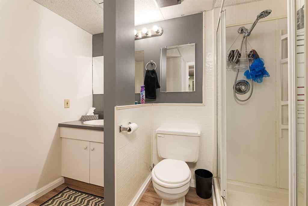 MLS® A2231526 - 5310 26 Street Close  in Steele Heights Lloydminster, Residential
