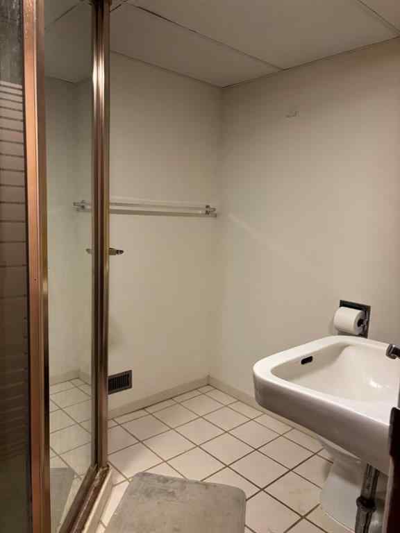 MLS® A2231536 - 5615 49 Avenue  in Killam Killam, Residential