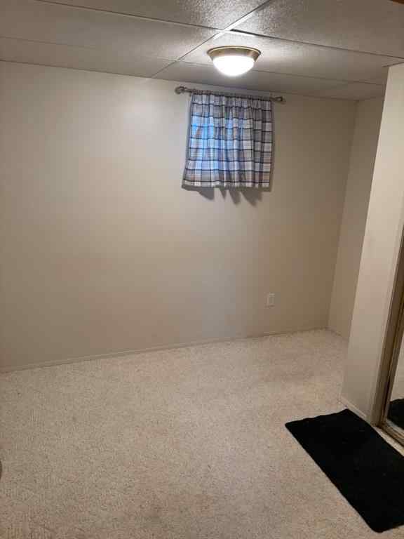 MLS® A2231536 - 5615 49 Avenue  in Killam Killam, Residential