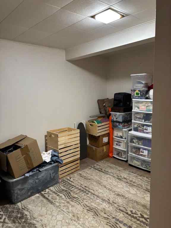 MLS® A2231536 - 5615 49 Avenue  in Killam Killam, Residential