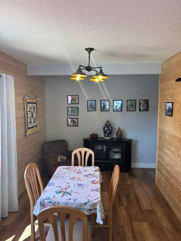 MLS® A2231536 - 5615 49 Avenue  in Killam Killam, Residential
