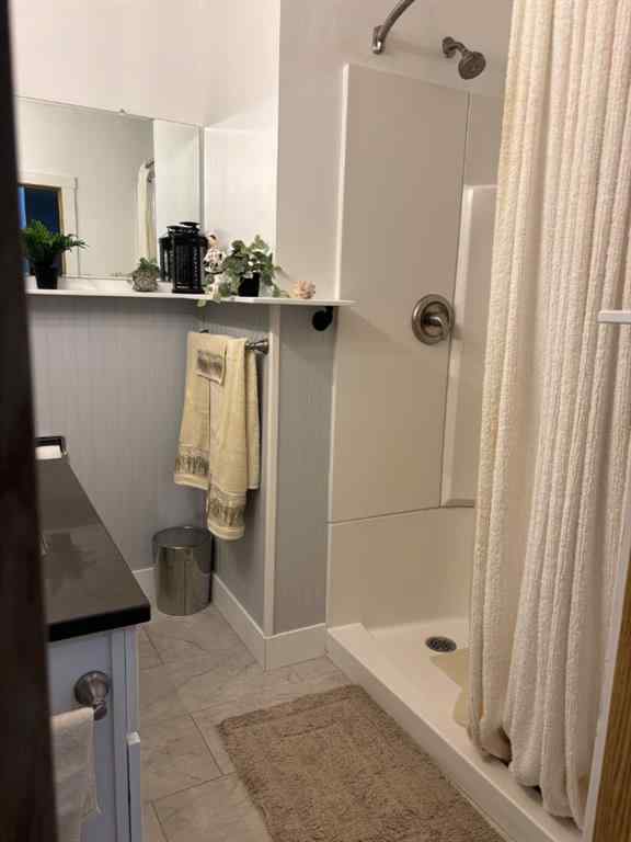 MLS® A2231536 - 5615 49 Avenue  in Killam Killam, Residential