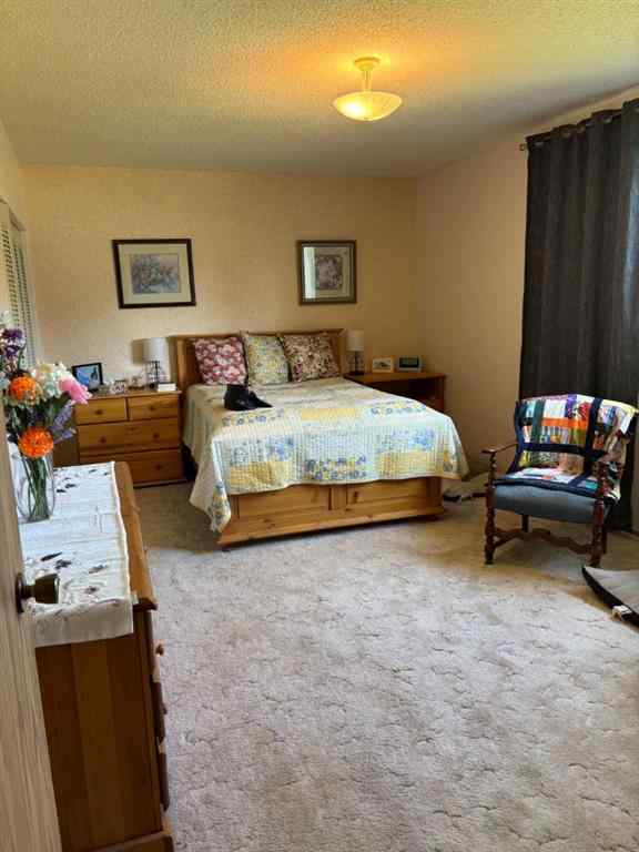 MLS® A2231536 - 5615 49 Avenue  in Killam Killam, Residential