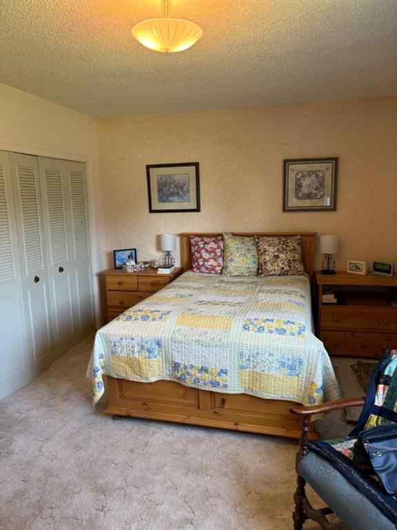 MLS® A2231536 - 5615 49 Avenue  in Killam Killam, Residential