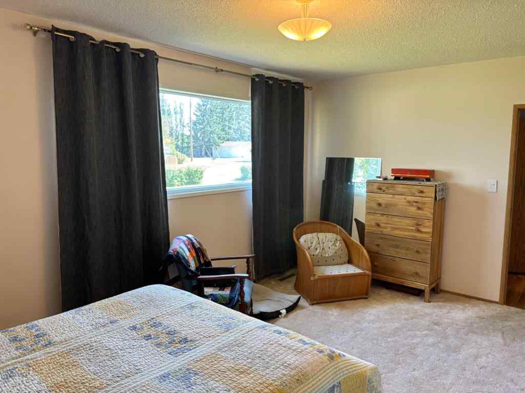 MLS® A2231536 - 5615 49 Avenue  in Killam Killam, Residential