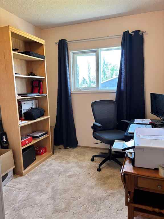 MLS® A2231536 - 5615 49 Avenue  in Killam Killam, Residential