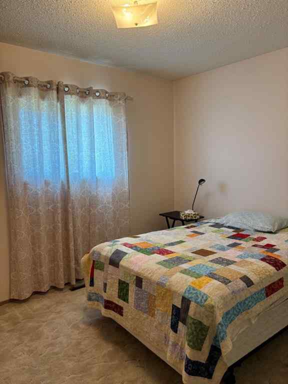 MLS® A2231536 - 5615 49 Avenue  in Killam Killam, Residential