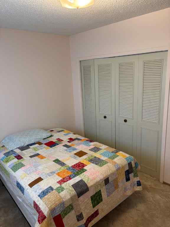MLS® A2231536 - 5615 49 Avenue  in Killam Killam, Residential