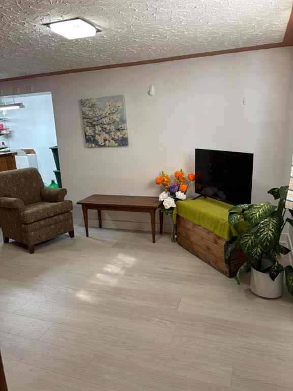 MLS® A2231536 - 5615 49 Avenue  in Killam Killam, Residential
