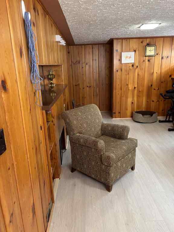 MLS® A2231536 - 5615 49 Avenue  in Killam Killam, Residential