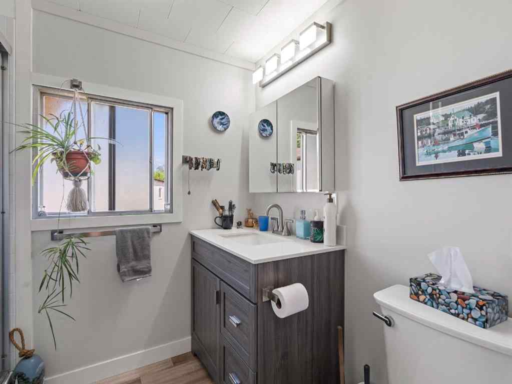 MLS® A2231537 - 25 Homestead Way SE in NONE High River, Mobile