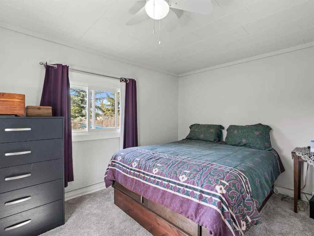 MLS® A2231537 - 25 Homestead Way SE in NONE High River, Mobile