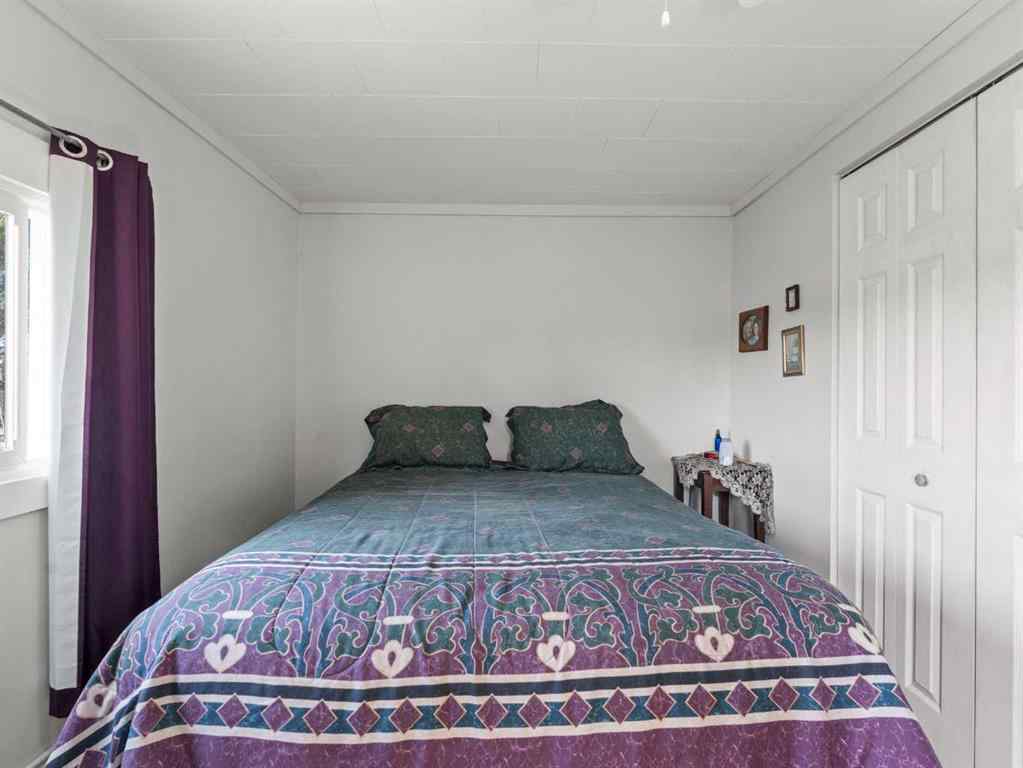 MLS® A2231537 - 25 Homestead Way SE in NONE High River, Mobile