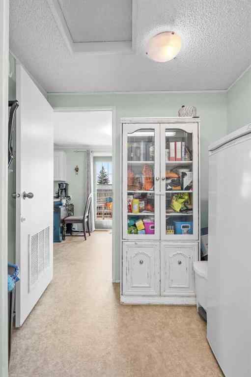MLS® A2231541 - Unit #504 1101 84 Street NE in Abbeydale Calgary, Mobile