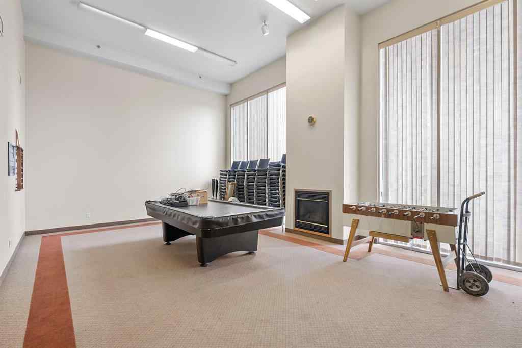 MLS® A2231541 - Unit #504 1101 84 Street NE in Abbeydale Calgary, Mobile