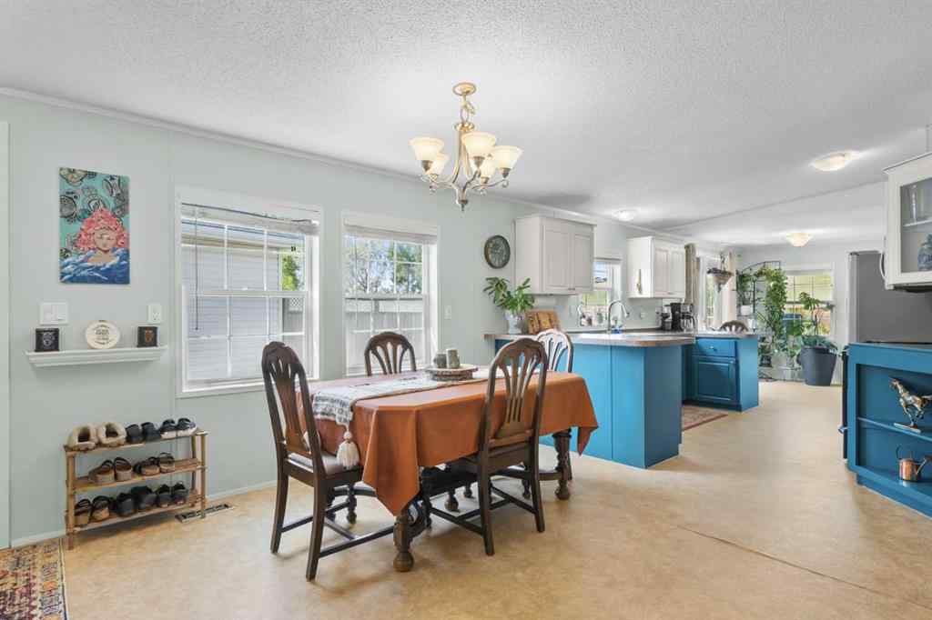 MLS® A2231541 - Unit #504 1101 84 Street NE in Abbeydale Calgary, Mobile