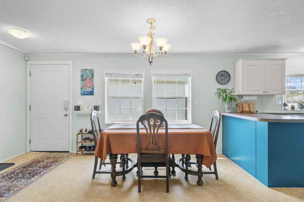 MLS® A2231541 - Unit #504 1101 84 Street NE in Abbeydale Calgary, Mobile