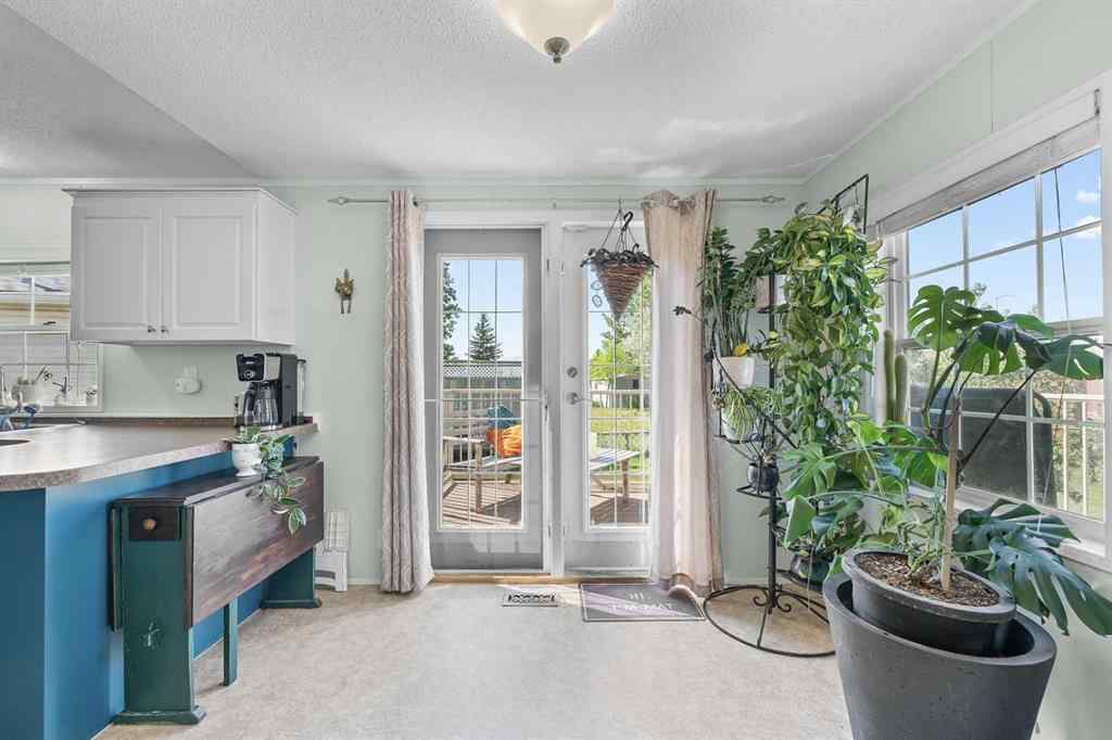 MLS® A2231541 - Unit #504 1101 84 Street NE in Abbeydale Calgary, Mobile