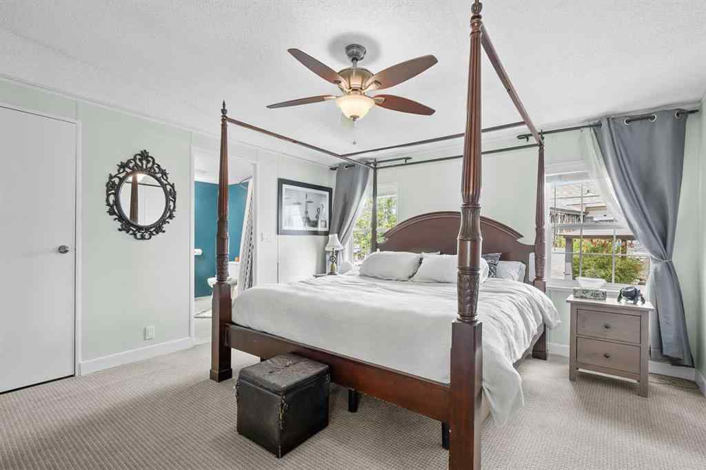 MLS® A2231541 - Unit #504 1101 84 Street NE in Abbeydale Calgary, Mobile