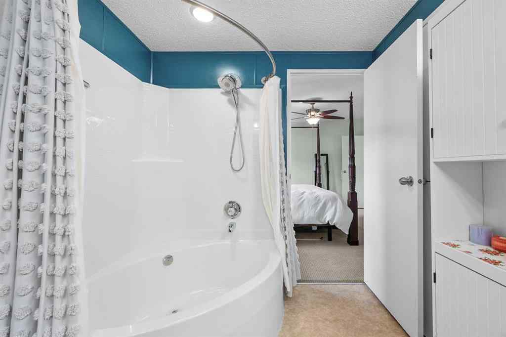 MLS® A2231541 - Unit #504 1101 84 Street NE in Abbeydale Calgary, Mobile