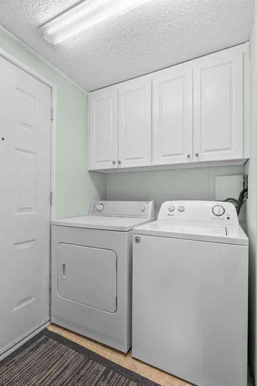 MLS® A2231541 - Unit #504 1101 84 Street NE in Abbeydale Calgary, Mobile