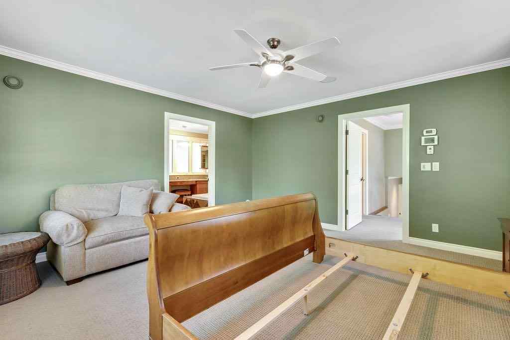 MLS® A2231542 - 35 Eagle Ridge Drive SW in Eagle Ridge Calgary, Residential