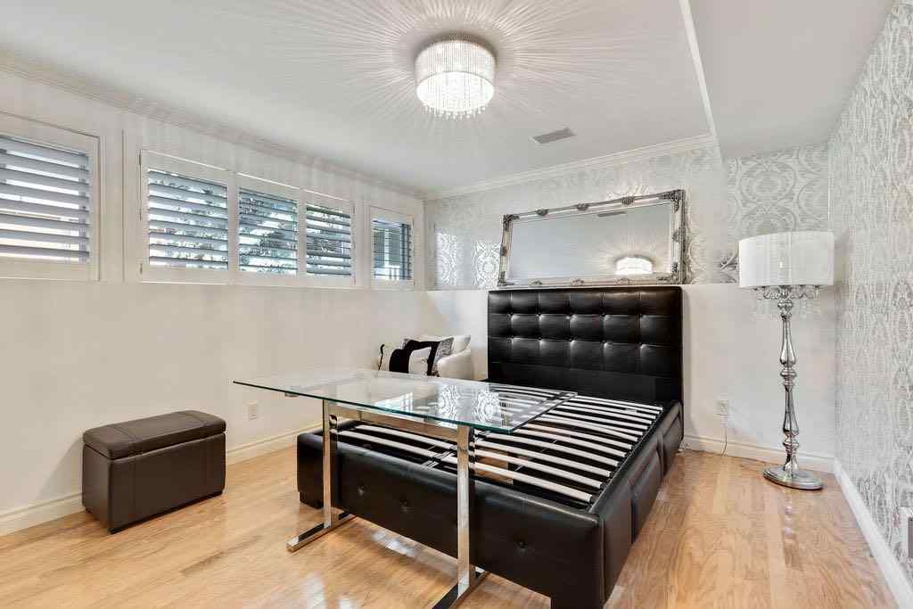 MLS® A2231542 - 35 Eagle Ridge Drive SW in Eagle Ridge Calgary, Residential