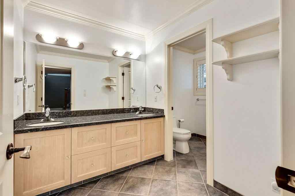 MLS® A2231542 - 35 Eagle Ridge Drive SW in Eagle Ridge Calgary, Residential