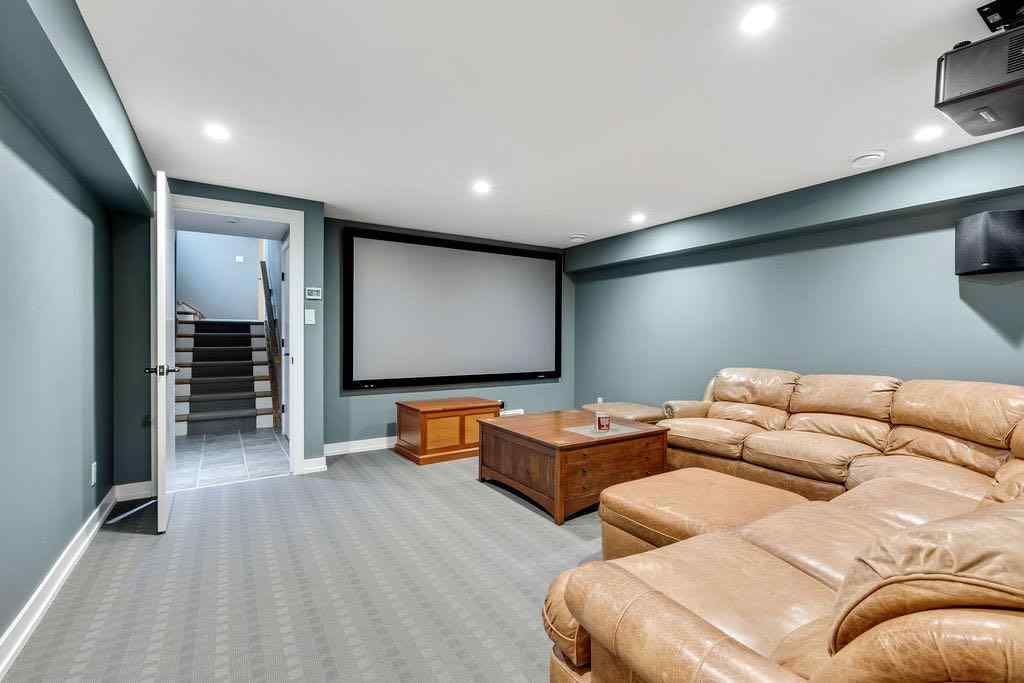 MLS® A2231542 - 35 Eagle Ridge Drive SW in Eagle Ridge Calgary, Residential