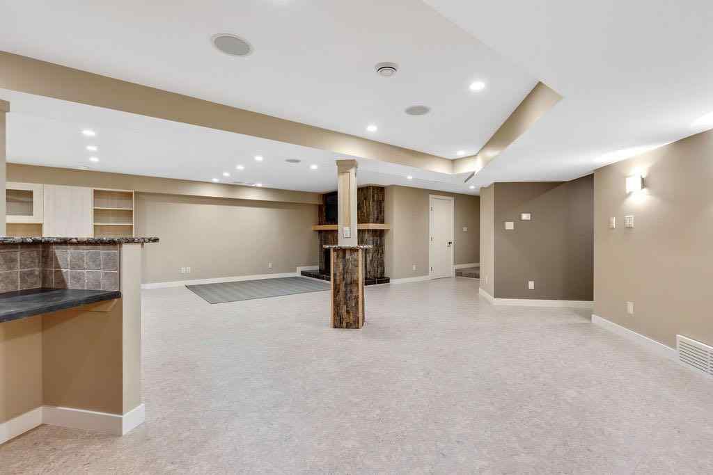 MLS® A2231542 - 35 Eagle Ridge Drive SW in Eagle Ridge Calgary, Residential